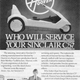 Illustration for article titled A Brief History of Sinclair and Its Five Most Interesting Gadgets